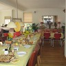 Pasen (Easter) In Doetinchem
